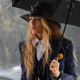 Image for article titled A Simple Favor Is a Delightfully Mischievous Modern Thriller